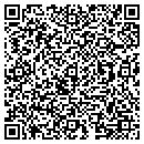 QR code with Willie Green contacts