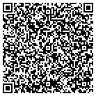 QR code with Guaranteed Home Mtg Co Inc contacts