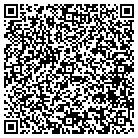 QR code with Springs Title Service contacts