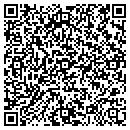 QR code with Bomar Trophy Shop contacts