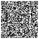 QR code with Wooden Star Builders contacts