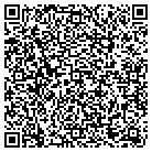 QR code with Melchiona Dance Center contacts