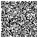 QR code with Fiske Grocery contacts