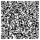 QR code with Kimberly's Hallmark Shop contacts