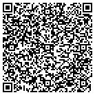 QR code with Keller Mechanical & Engineerin contacts