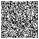 QR code with Caffe Latte contacts