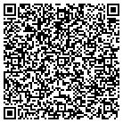 QR code with San Jose Mortgage & Investment contacts