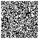 QR code with Martin County Drug Abuse contacts