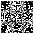 QR code with Horvath Law Offices contacts