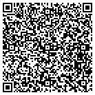 QR code with Pearls Dental Lab LLC contacts