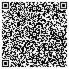 QR code with Atlantic Beach City Manager contacts