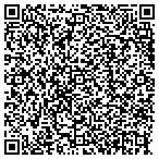 QR code with Michael Orosz & Sons Construction contacts
