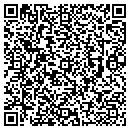 QR code with Dragon Nails contacts