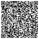 QR code with Best Quick Insurance contacts