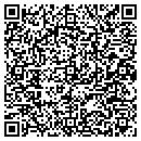QR code with Roadside Food Mart contacts