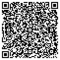 QR code with Cdl contacts