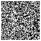 QR code with 440 South Andrews Ave contacts