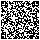 QR code with Ingemerca Group contacts