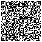 QR code with All American Vending & Game contacts