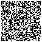 QR code with College Hill Pharmacy Inc contacts