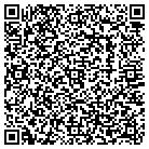QR code with La Quinta Inn Lakeside contacts
