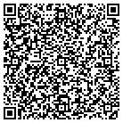 QR code with Rudys Cornerstone L L C contacts