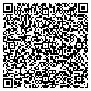 QR code with Dial Service AC Co contacts