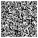 QR code with Rays Truck Sales contacts