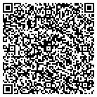 QR code with Greenough Interior Design contacts
