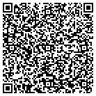 QR code with Ocean Walk Condominiums contacts