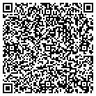 QR code with Leisure City Service Center contacts