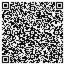QR code with Strudelsn Creams contacts