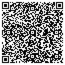 QR code with Apple Rental Car contacts