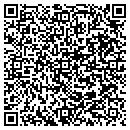 QR code with Sunshine Gardners contacts