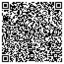 QR code with Becknell Carpets Inc contacts