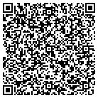 QR code with Parks Dermatology Center contacts