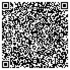 QR code with Crawfordville Self Storage contacts