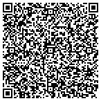 QR code with Mobile Auto Glass Installation contacts