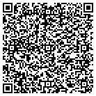 QR code with Catalina Home Inspection Service contacts