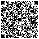QR code with National Rehab & Health Care contacts