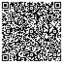QR code with Med Master Inc contacts