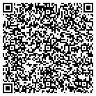 QR code with Tower Open Mri Plant City contacts