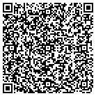 QR code with Bargain Spot Center Inc contacts