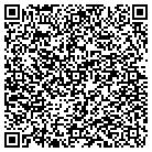 QR code with Frogs Carpet Cleaning Service contacts