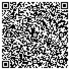 QR code with First Church of Christ Science contacts