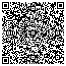 QR code with Alan Himmel DC PA contacts