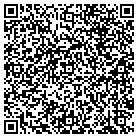 QR code with Schneider Electric 289 contacts