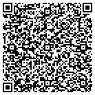 QR code with Macon Jim Building Contractor contacts