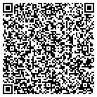 QR code with Unity General Distributors contacts