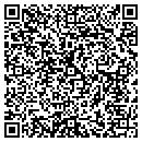 QR code with Le Jeune Jewelry contacts